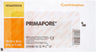 Smith & Nephew PRIMAPORE Adhesive Non-Woven Wound Dressings