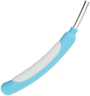 Bard PureWick Female External Catheter