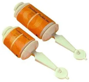 Coloplast Purilon Hydrogel Wound Dressing