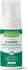 Medline Clinical No-Rinse Foam Cleanser 4 oz