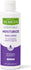 Medline Essentials Body Lotion 8 oz