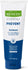 Medline Essentials Moisturizing Ointment 7 oz