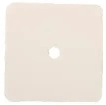 Marlen Protective Adhesive Skin Barrier - Pack of 5