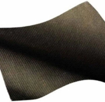 Smith and Nephew Acticoat Flex 3 Antimicrobial Barrier Dressing