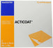 Smith and Nephew Acticoat Flex 3 Antimicrobial Barrier Dressing