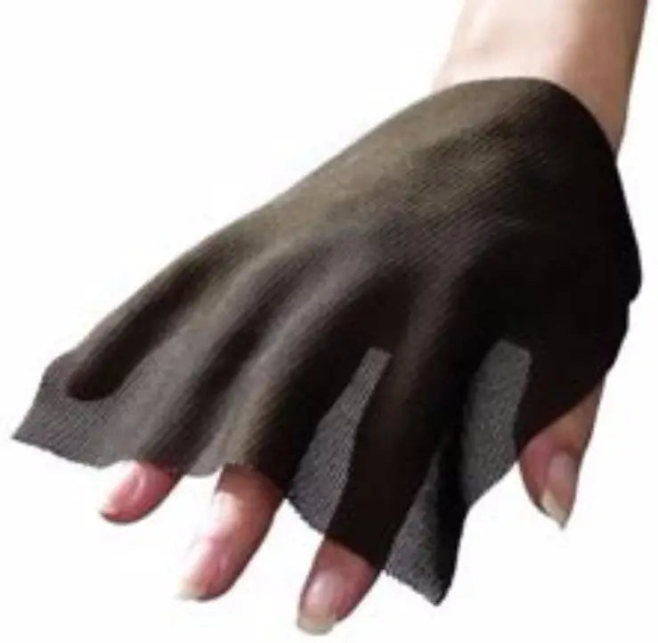 Smith and Nephew Acticoat Flex 3 Antimicrobial Barrier Dressing