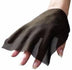 Smith and Nephew Acticoat Flex 3 Antimicrobial Barrier Dressing
