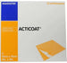 Smith and Nephew Acticoat Flex 3 Antimicrobial Barrier Dressing