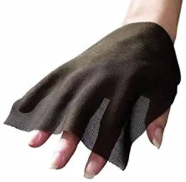 Smith and Nephew Acticoat Flex 3 Antimicrobial Barrier Dressing