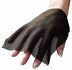 Smith and Nephew Acticoat Flex 3 Antimicrobial Barrier Dressing