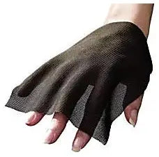 Smith and Nephew Acticoat Flex 7 Antimicrobial Barrier Dressing