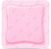 Smith & Nephew ALLEVYN Gentle Gel Adhesive Hydrocellular Foam Dressing with Border