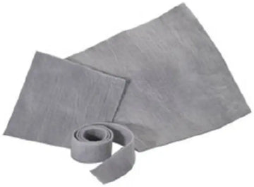 Smith and Nephew Durafiber Ag Gelling Fiber Wound Dressing
