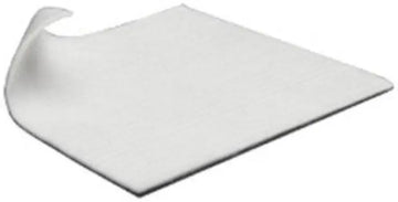 Smith and Nephew Durafiber Gelling Fiber Dressing