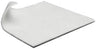 Smith and Nephew Durafiber Gelling Fiber Dressing