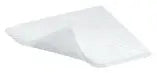 Smith and Nephew Durafiber Gelling Fiber Dressing