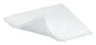 Smith and Nephew Durafiber Gelling Fiber Dressing