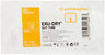 Smith and Nephew Exu-Dry Slit Tube Wound Dressing