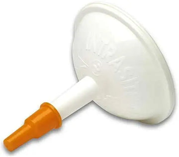 Smith and Nephew Intrasite Gel Hydrogel Wound Dressing