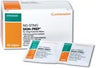 Smith and Nephew No Sting Skin Prep Spray 1 oz