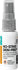 Smith and Nephew No Sting Skin Prep Spray 1 oz
