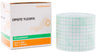 Smith and Nephew Opsite Flexifix Transparent Film Dressing