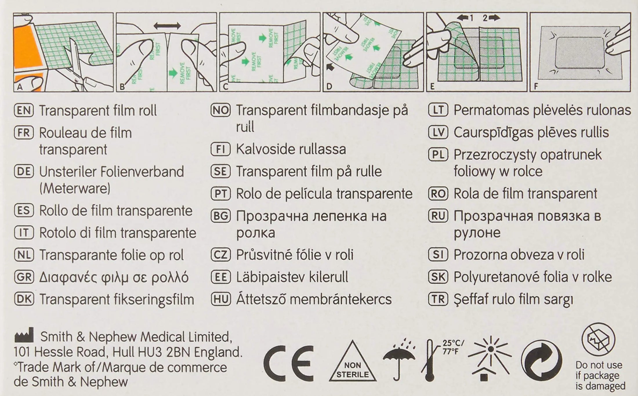 PT04