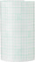 Smith and Nephew Opsite Flexifix Transparent Film Dressing