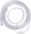 Medline Soft-Touch Oxygen Cannula with Curved Tip