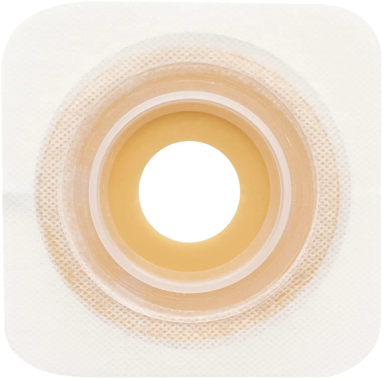 Convatec Durahesive Moldable Barrier 2-3/4 in