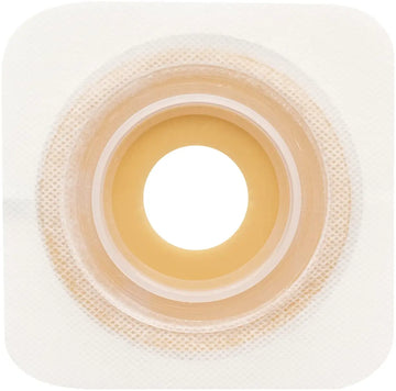 Convatec Durahesive Moldable Barrier 2-3/4 in