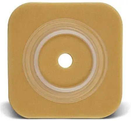 Convatec Durahesive Wafer 6x6 Inches