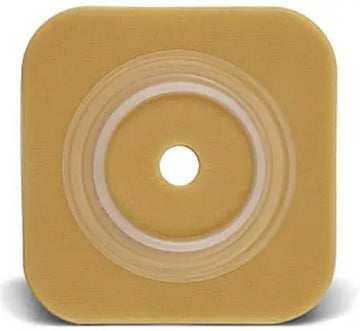 Convatec Durahesive Wafer 6x6 Inches
