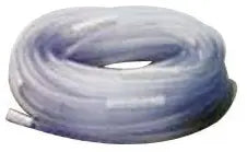 Cardinal Health Clear Non-Conductive Tubing