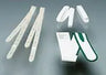 Bard Large Leg Straps