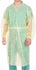 Cardinal Health Lightweight Isolation Gown - Yellow