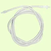 Convatec Night Drainage Container Tubing 58 inch