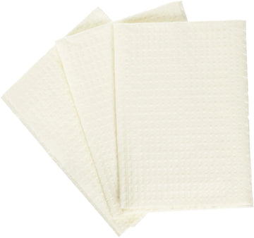 Medline Professional Towels 13