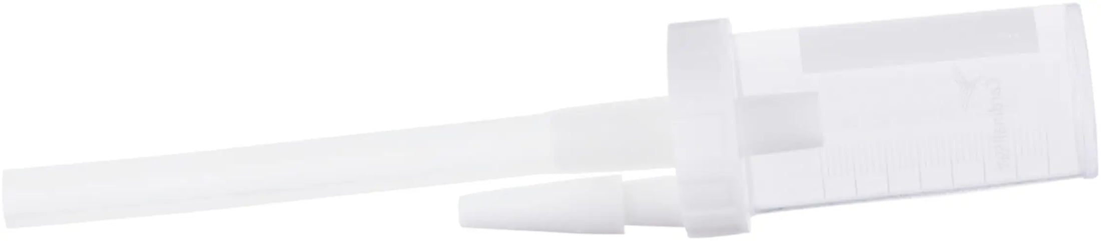 Cardinal Health Sterile Mucus Trap Specimen 40 cc