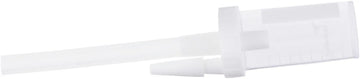 Cardinal Health Sterile Mucus Trap Specimen 40 cc