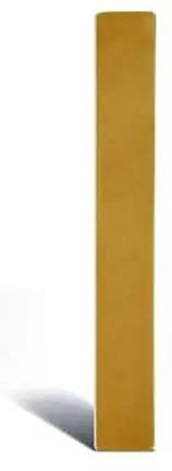 ConvaTec Stomahesive Moldable Strips - 3 Cards