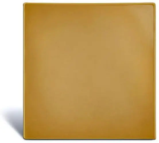 ConvaTec Stomahesive Skin Barrier