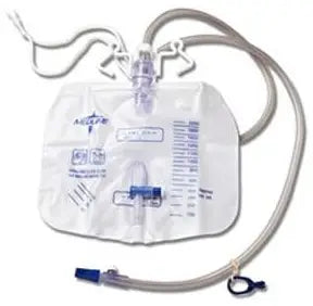 Bard Urinary Drainage Bag 4000ml