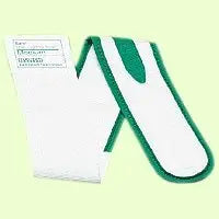 Bard Wide Leg Straps - Medium and Small Sizes