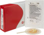 Hollister Drain Tube Attachment Device - Fits 5 to 40 Fr Tubes
