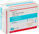 Cardinal Health WINGS Plus Adult Stretch Briefs - Heavy Absorbency