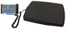 Health O Meter Digital Floor Scale with Wall-Mount Display, 500 lb Capacity