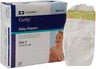 Cardinal Health Baby Diapers Wings - Multiple Sizes