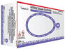Cardinal Health Touch Nitrile Exam Gloves