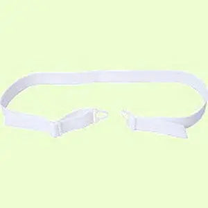 Marlen Ostomy Belt